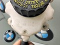бачок тормозной жидкости BMW iX I20 2024, 6898197, 5A01A48 - фото №2