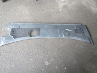 дождевик Audi A6 C5 [рестайлинг] 2004, 3.2 л., бензин, МКПП, седан, 4F1819447