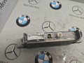 блок Bluetooth Mercedes-Benz GLB-Класс 1 поколение 2022, бензин, задний привод, A0009004434, A0009020279, A0009018311 - фото №3