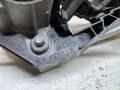 ручка наружная Volkswagen Passat B6 2008, 3C0837885H - фото №5
