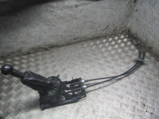 кулиса Chevrolet Matiz 2012, 0.8 л., бензин, МКПП, хетчбэк 5 дв.