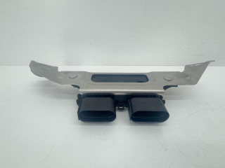 блок управления топливным насосом Mercedes-Benz GLC-Класс X254 2025, внедорожник 5 дв., A0009007413, A0009010407