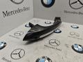 ручка наружная BMW 7 серия F01/F02 [рестайлинг] 2014, 3.0 л., N55 B30 A, бензин, 7305366 - фото №2