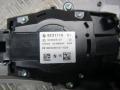 джойстик управления мультимедиа BMW X1 E84 2010, 2.0 л., дизель, АКПП, внедорожник 5 дв., 9231116, 2991699 - фото №5