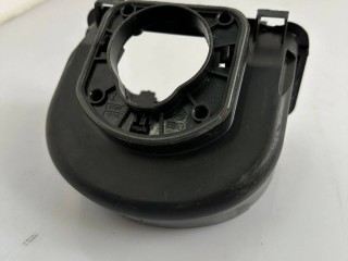 короб предохранителей BMW 4 серия F32/F33 [рестайлинг] 2019, 2.0 л., B47 D20 A, дизель, АКПП, синий, лифтбэк, полный привод, правый руль, 61149224854