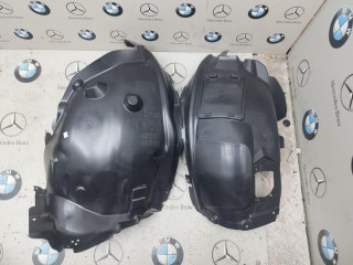 защита арок передняя правая (подкрылок) BMW 2023, 2.0 л., бензин, a300, 7394816, 7445682