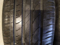 диск литой BMW X3 E83 2006, 2.0 л., TDi, дизель, МКПП, полный привод - фото №8
