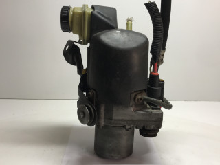 электрогидроусилитель руля Renault Laguna 3 поколение 2011, 2.0 л., M9R 814, дизель, 6МКПП, универсал, 491109313R, 491108342R, 491105867R, 491105587R, 491103313R, 491102118R, 491100033R, 491100023R, 491109860R, HPI, A5097167J