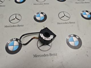 датчик угла поворота руля BMW Z4 E85/E86 [рестайлинг] 2006, 6760232