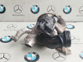 турбина BMW 2 серия Active Tourer F45 2015, 2.0 л., бензин, 7617527 - фото №6