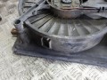 вентилятор радиатора Volkswagen Transporter T4 1999, 2.5 л., дизель, МКПП, микроавтобус, 7D0121207 - фото №10