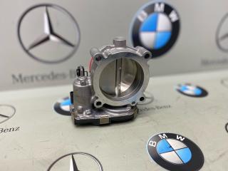 заслонка дроссельная Mercedes-Benz E-Класс W213/S213/C238/A238 [рестайлинг] 2021, 2.0 л., бензин, A2641410100