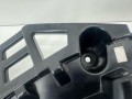 Крепление бампера заднего Porsche Macan 1 поколение [рестайлинг] 2020, 2.9 л., бензин, АКПП, внедорожник 5 дв., 95B807453C, 95B807253C - фото №4