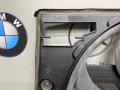 вентилятор радиатора BMW 3 серия E46 1999, бензин, 8373957 - фото №7