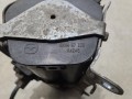 конденсатор Mazda 6 GJ 2013, 2.2 л., дизель, АКПП, белый, GKH867ZC0 - фото №2
