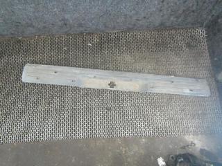 комплект декоративных накладок (дерева) салона Mercedes-Benz Vito W639 2007, 2.2 л., дизель, АКПП, микроавтобус