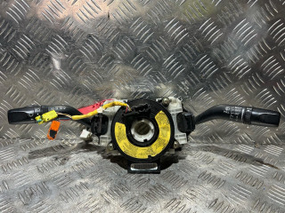 переключатель подрулевой (стрекоза) Mazda 6 GG 2004, 2.0 л., LF17, бензин, 5МКПП, седан