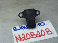 датчик абсолютного давления BMW 2014, 2.0 л., N20 B20 B, бензин, 7599042 - фото №3