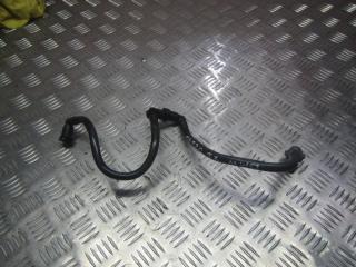 трубка вакуумная BMW X1 E84 2010, 2.0 л., дизель, АКПП, внедорожник 5 дв., 757733601