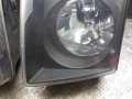 фара Volkswagen Crafter 1 поколение 2008, 2.5 л., дизель, МКПП, микроавтобус, 2E1941015 - фото №7