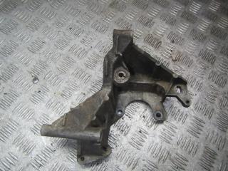 кронштейн гидроусилителя Audi 100 4A/C4 1994, 2.3 л., бензин, 054145523B