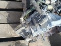 PКПП Fiat Punto 2 поколение [рестайлинг] 2004, 1.2 л., бензин, 2257051009, 0013773A - фото №9