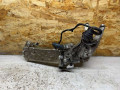 клапан EGR Mercedes-Benz GLA-Класс X156 2016, 2.2 л., дизель, A6511400675, A6511400860, A6511420467, A2C83261000, A6511400502, A6511402108 - фото №7