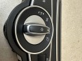 блок управления светом Mercedes-Benz GLC-Класс X253/C253 2015, A2059051810 - фото №4