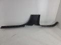 накладка на порог внутренняя Porsche Cayenne GTS 957 2008, 4.8 л., M 48.01, бензин, АКПП, внедорожник 5 дв., 7L6853369 - фото №2