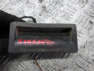 кнопка открытия багажника Volkswagen Sharan 2 поколение 2011, 5N0827566