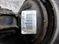 пневмоподушка Mercedes-Benz E-Класс W211/S211 2004, 3.2 л., дизель, АКПП, универсал, C095083 - фото №3