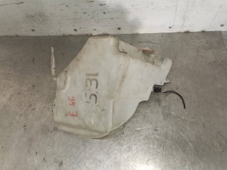бачок омывателя BMW 3 серия E46 2003, M47N 204 D4, 6МКПП, седан, 616783628089