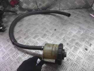 бачок гидроусилителя Volkswagen Transporter T4 1996