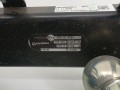 прицепное устройство (фаркоп) BMW X3 G01 2021, 303400600011 - фото №11