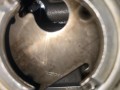 двигатель Volkswagen Sharan 2 поколение 2015, 2.0 л., CCZA, бензин, АКПП, минивэн, CCZ, CCZA - фото №14
