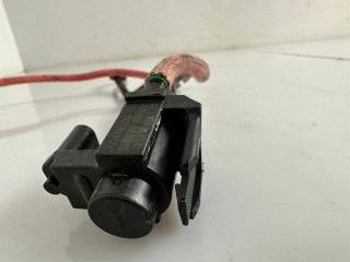 электромагнитный клапан BMW 4 серия F32/F33 [рестайлинг] 2019, 2.0 л., B47 D20 A, дизель, АКПП, синий, лифтбэк, полный привод, правый руль, 11748570591