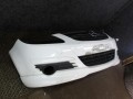 бампер передний Opel Corsa D 2008, 1.4 л., бензин, МКПП, хетчбэк 5 дв. - фото №5