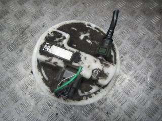 насос топливный Renault Modus 1 поколение 2007, 1.2 л., бензин, МКПП, минивэн