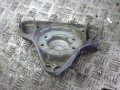 опора амортизатора верхняя (чашка) Audi A4 B5 1998, 2.4 л., бензин, АКПП, седан, 8D0412383E - фото №6