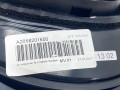 динамик двери Mercedes-Benz C-Класс W205/S205/C205 2017, A2058201600 - фото №6