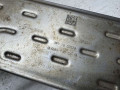 клапан EGR Mercedes-Benz GLA-Класс X156 2016, 2.2 л., дизель, A6511400675, A6511400860, A6511420467, A2C83261000, A6511400502, A6511402108 - фото №9
