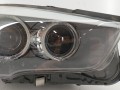 фара правая BMW 5 GT F07 [рестайлинг] 2016, 2.0 л., N20 B20 A, бензин, АКПП, хетчбэк 5 дв., 7203244 - фото №5