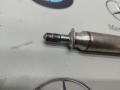 форсунка Mercedes-Benz E-Класс W213/S213/C238/A238 [рестайлинг] 2021, 2.0 л., бензин, A2560705600 - фото №4