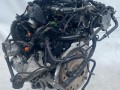 двигатель Audi Q5 8R 2010, 2.0 л., CDNC, бензин, АКПП, внедорожник 5 дв., CDN, CDNC - фото №4