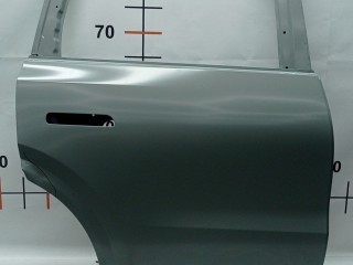 крышка багажника (дверь 3-5)  2024, LAA90000060