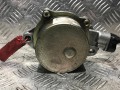 насос вакуумный Ford Fiesta 5 поколение 2004, 1.4 л., дизель, МКПП, хетчбэк 5 дв., 7281440900, 9658398080 - фото №2
