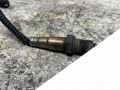 лямбда-зонд Smart Forfour 1 поколение 2004, 0.7 л., бензин, 0015405617, 0258006194 - фото №2