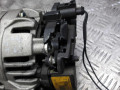 генератор Volkswagen Golf 4 поколение 2001, 1.6 л., бензин, МКПП, универсал - фото №3