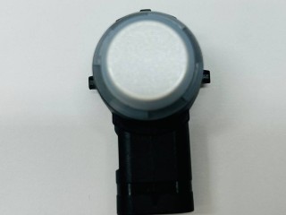 датчик парктроника  2024, LAC65010043