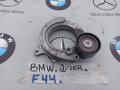 натяжитель BMW 2 серия F44 2020, 2.0 л., бензин, хетчбэк 5 дв., полный привод, правый руль, 8580360 - фото №3